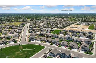 5460 Ault Dr, Loveland, CO 80538 - Photo 6