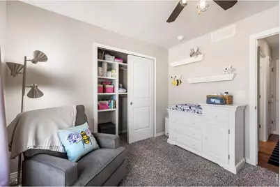 5460 Ault Dr, Loveland, CO 80538 - Photo 22