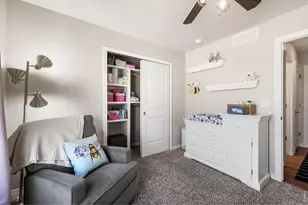 5460 Ault Dr, Loveland, CO 80538 - Photo 22