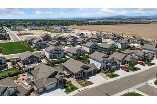 5460 Ault Dr, Loveland, CO 80538 - Photo 40