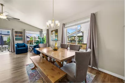 5460 Ault Dr, Loveland, CO 80538 - Photo 12