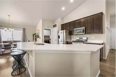 5460 Ault Dr, Loveland, CO 80538 - Photo 8