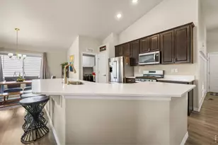 5460 Ault Dr, Loveland, CO 80538 - Photo 8