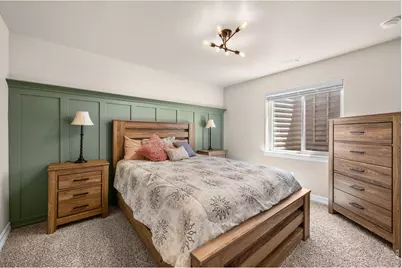 5460 Ault Dr, Loveland, CO 80538 - Photo 26