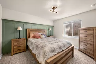 5460 Ault Dr, Loveland, CO 80538 - Photo 26