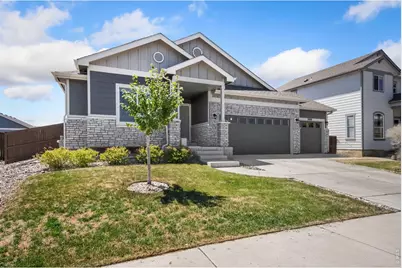 5460 Ault Dr, Loveland, CO 80538 - Photo 2