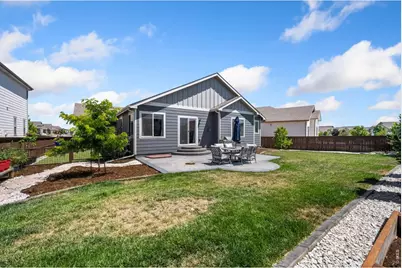 5460 Ault Dr, Loveland, CO 80538 - Photo 36