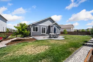 5460 Ault Dr, Loveland, CO 80538 - Photo 36