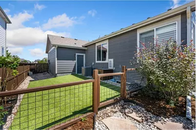 5460 Ault Dr, Loveland, CO 80538 - Photo 30
