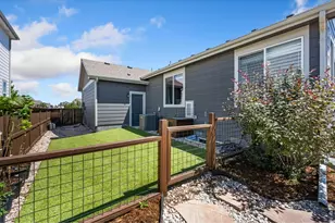 5460 Ault Dr, Loveland, CO 80538 - Photo 30