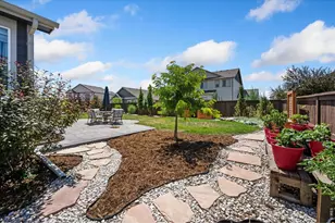 5460 Ault Dr, Loveland, CO 80538 - Photo 32