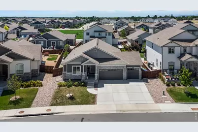 5460 Ault Dr, Loveland, CO 80538 - Photo 38