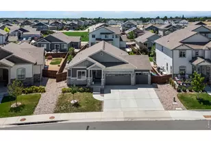 5460 Ault Dr, Loveland, CO 80538 - Photo 38