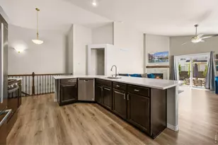 5460 Ault Dr, Loveland, CO 80538 - Photo 10