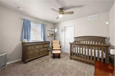 5460 Ault Dr, Loveland, CO 80538 - Photo 20