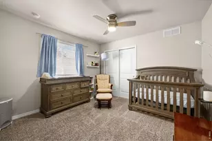 5460 Ault Dr, Loveland, CO 80538 - Photo 20