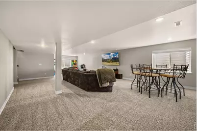 5460 Ault Dr, Loveland, CO 80538 - Photo 24