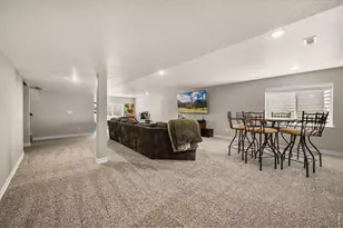 5460 Ault Dr, Loveland, CO 80538 - Photo 24