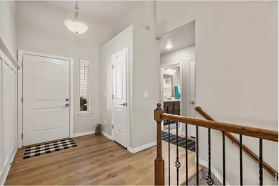 5460 Ault Dr, Loveland, CO 80538 - Photo 4