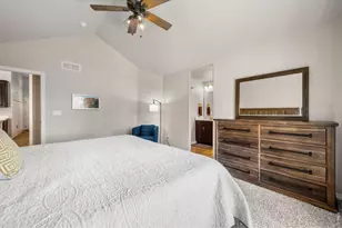 5460 Ault Dr, Loveland, CO 80538 - Photo 16