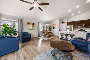 5460 Ault Dr, Loveland, CO 80538 - Photo 14