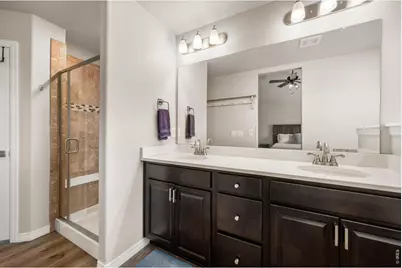 5460 Ault Dr, Loveland, CO 80538 - Photo 18