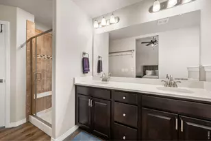 5460 Ault Dr, Loveland, CO 80538 - Photo 18