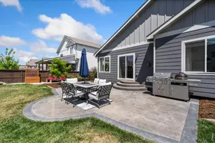 5460 Ault Dr, Loveland, CO 80538 - Photo 34