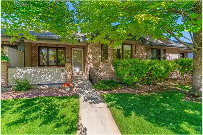 2235 46th Ave Ct #B, Greeley, CO 80634 - Photo 2