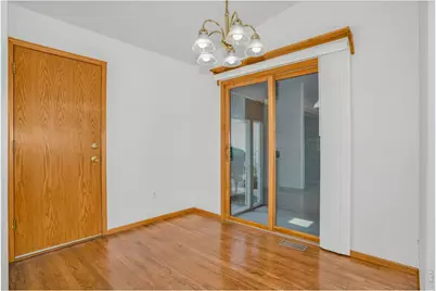 2235 46th Ave Ct #B, Greeley, CO 80634 - Photo 10