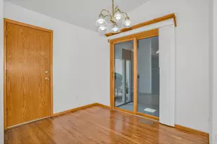 2235 46th Ave Ct, Greeley, CO 80634 - Photo 10
