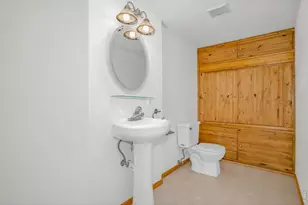 2235 46th Ave Ct, Greeley, CO 80634 - Photo 24