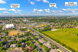 2235 46th Ave Ct, Greeley, CO 80634 - Photo 42