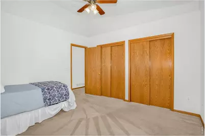2235 46th Ave Ct #B, Greeley, CO 80634 - Photo 20