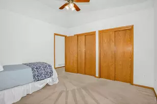 2235 46th Ave Ct, Greeley, CO 80634 - Photo 20