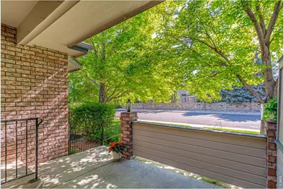 2235 46th Ave Ct #B, Greeley, CO 80634 - Photo 4