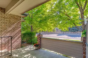2235 46th Ave Ct, Greeley, CO 80634 - Photo 4