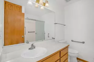 2235 46th Ave Ct, Greeley, CO 80634 - Photo 16