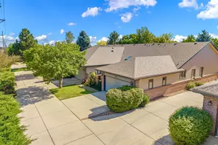 2235 46th Ave Ct, Greeley, CO 80634 - Photo 38