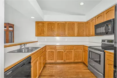 2235 46th Ave Ct #B, Greeley, CO 80634 - Photo 12
