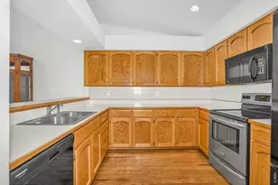 2235 46th Ave Ct, Greeley, CO 80634 - Photo 12