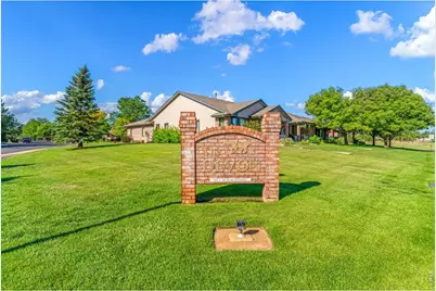 2235 46th Ave Ct #B, Greeley, CO 80634 - Photo 44