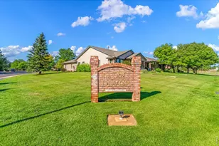 2235 46th Ave Ct, Greeley, CO 80634 - Photo 44