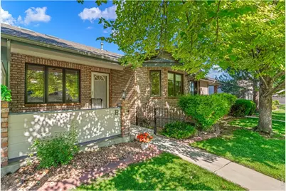2235 46th Ave Ct #B, Greeley, CO 80634 - Photo 36
