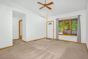 2235 46th Ave Ct, Greeley, CO 80634 - Photo 6