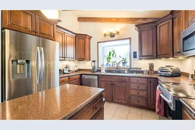 842 Lakeshore Dr, Boulder, CO 80302 - Photo 8