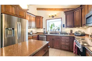 842 Lakeshore Dr, Boulder, CO 80302 - Photo 8