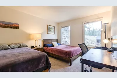 842 Lakeshore Dr, Boulder, CO 80302 - Photo 18