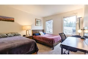 842 Lakeshore Dr, Boulder, CO 80302 - Photo 18