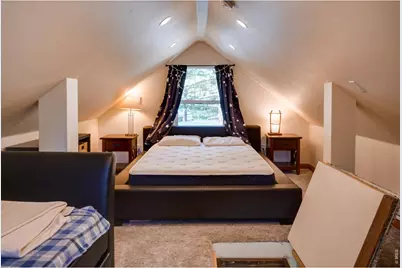 842 Lakeshore Dr, Boulder, CO 80302 - Photo 36